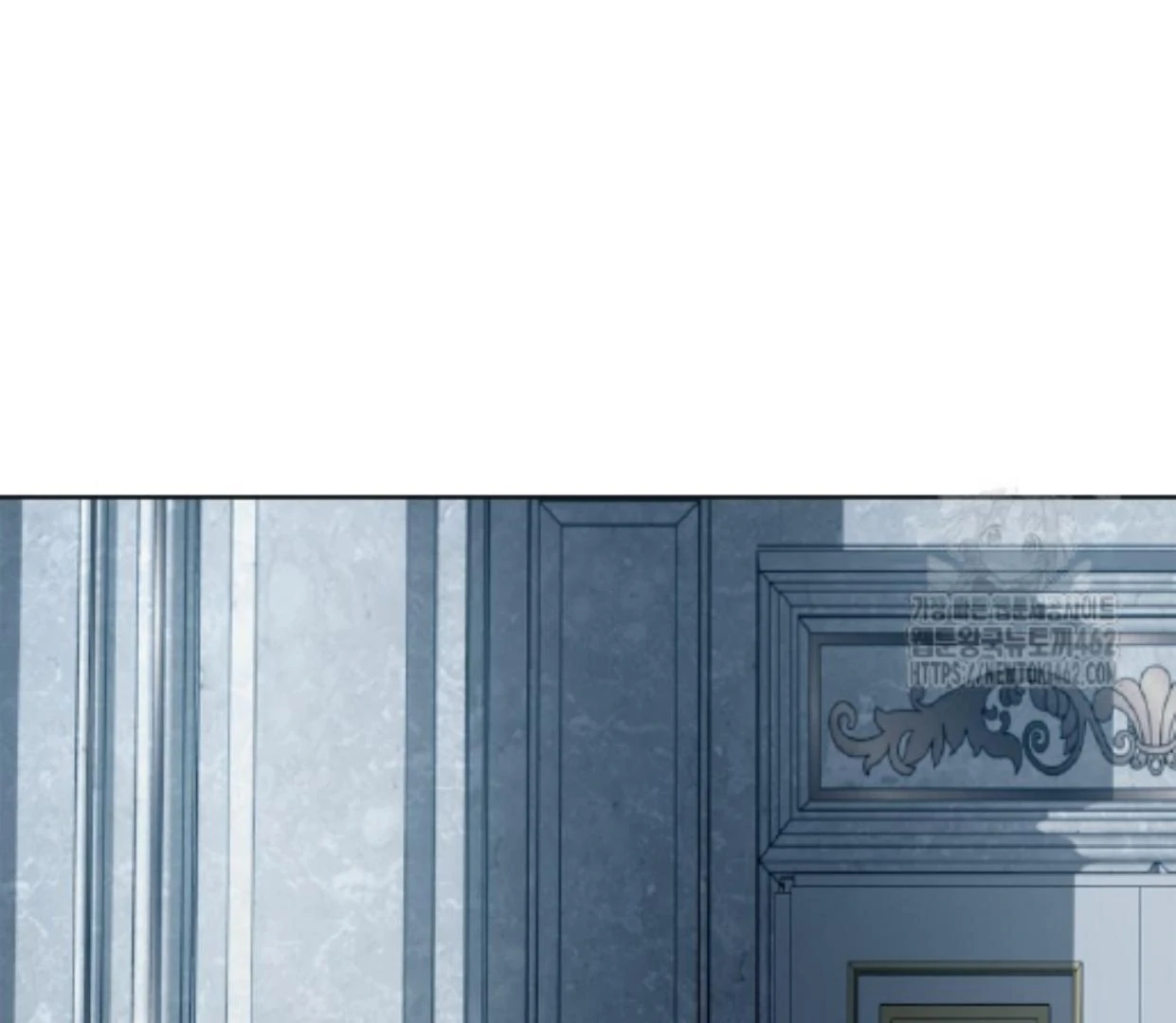 Baby Prisoner of Winter Castle Chapter 50 Gambar 112