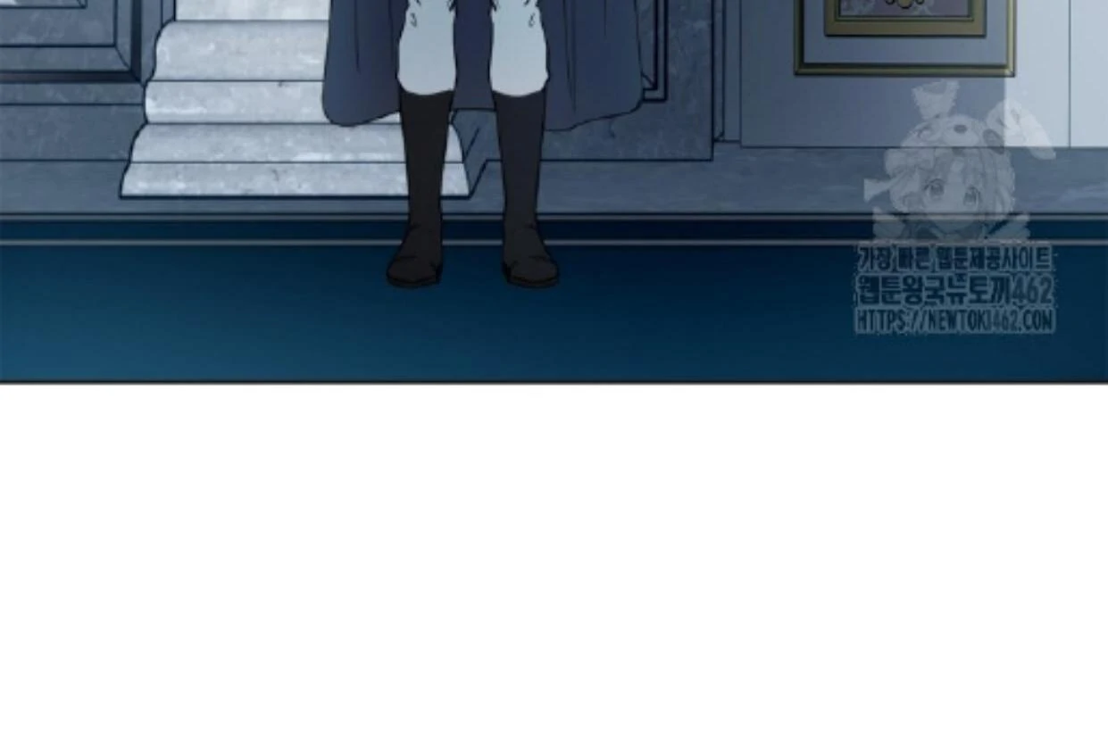 Baby Prisoner of Winter Castle Chapter 50 Gambar 114