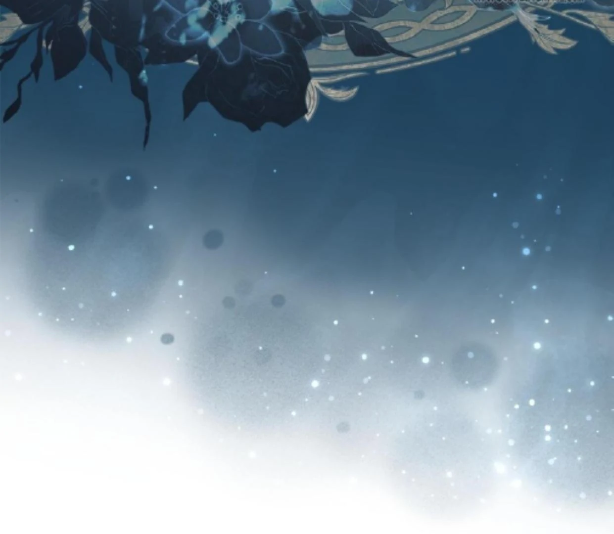 Baby Prisoner of Winter Castle Chapter 50 Gambar 13