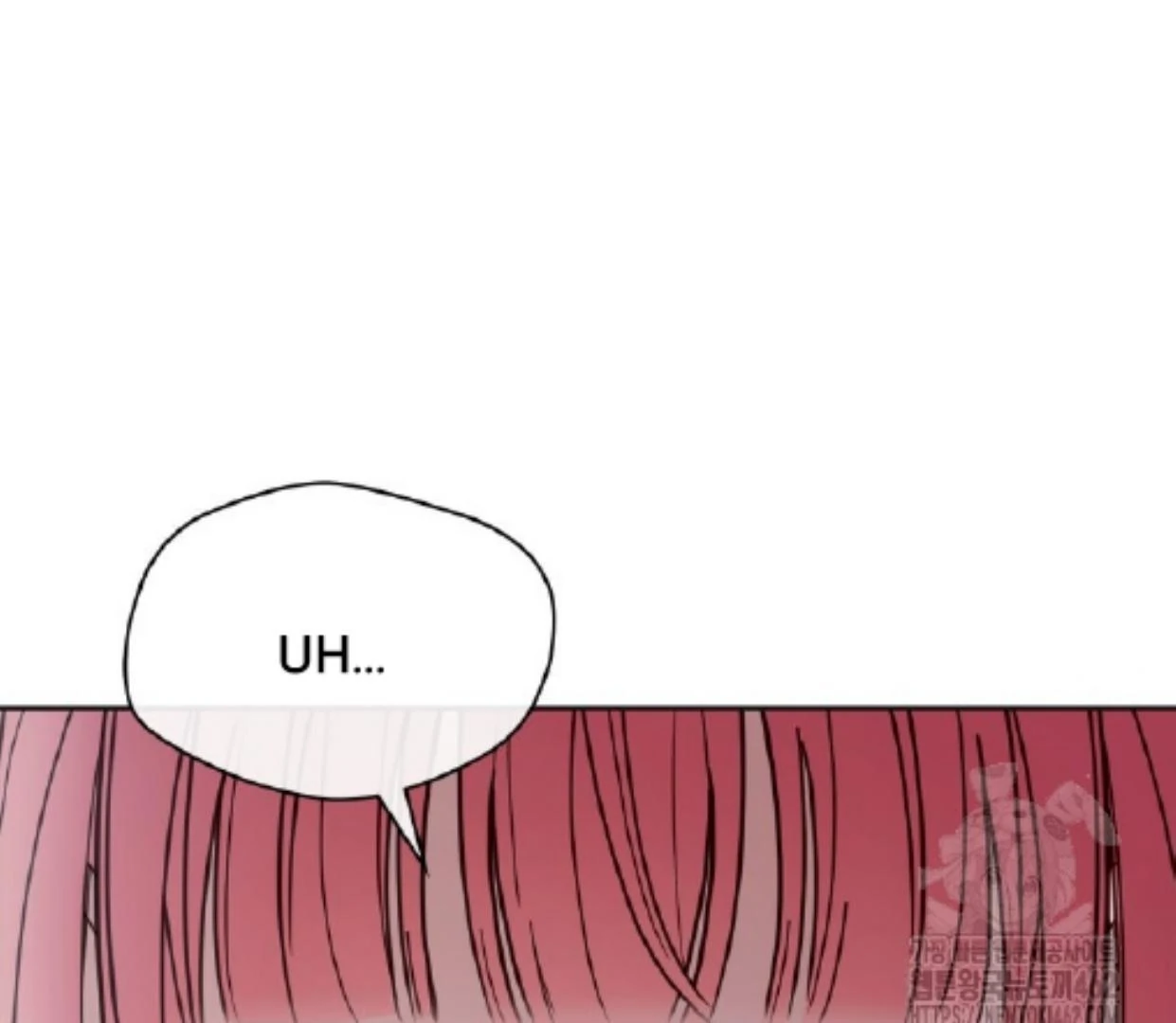 Baby Prisoner of Winter Castle Chapter 50 Gambar 135