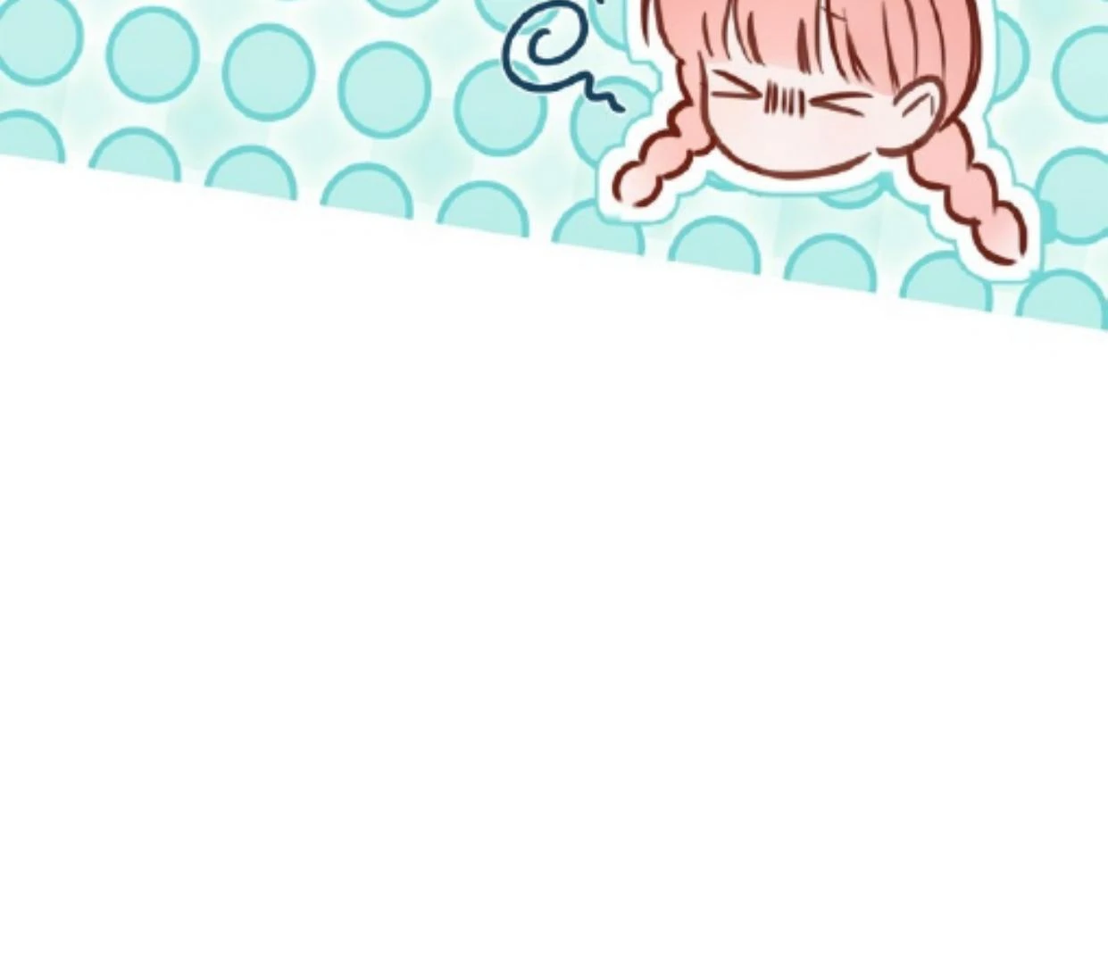 Baby Prisoner of Winter Castle Chapter 50 Gambar 145