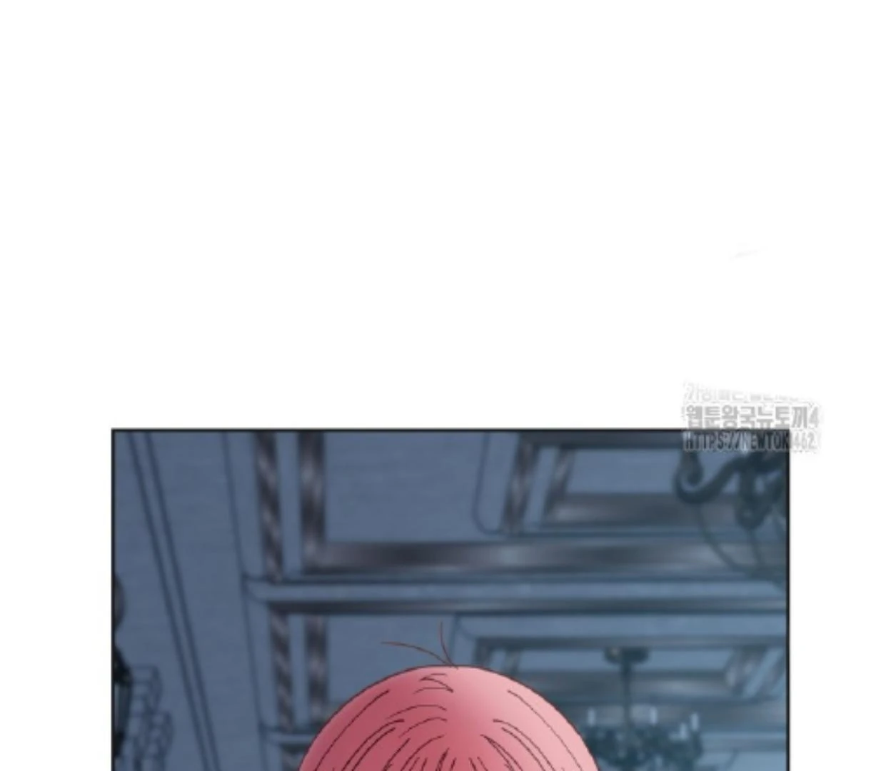 Baby Prisoner of Winter Castle Chapter 50 Gambar 149