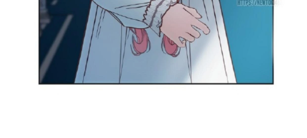 Baby Prisoner of Winter Castle Chapter 50 Gambar 151