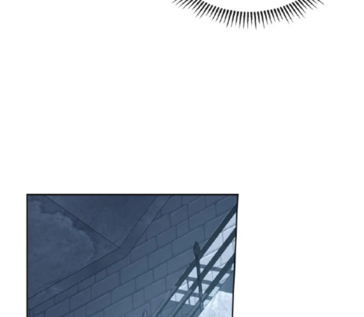 Baby Prisoner of Winter Castle Chapter 50 Gambar 155