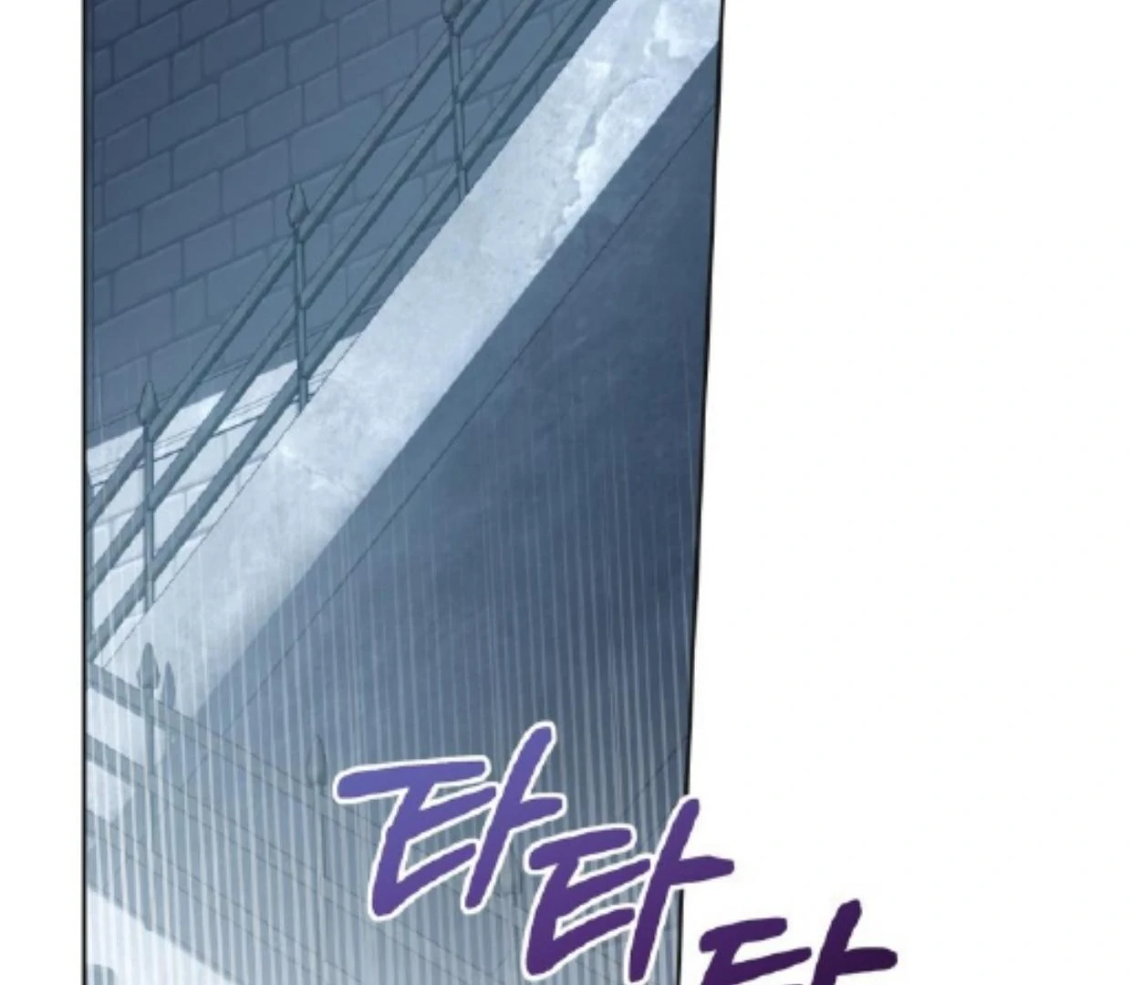 Baby Prisoner of Winter Castle Chapter 50 Gambar 156