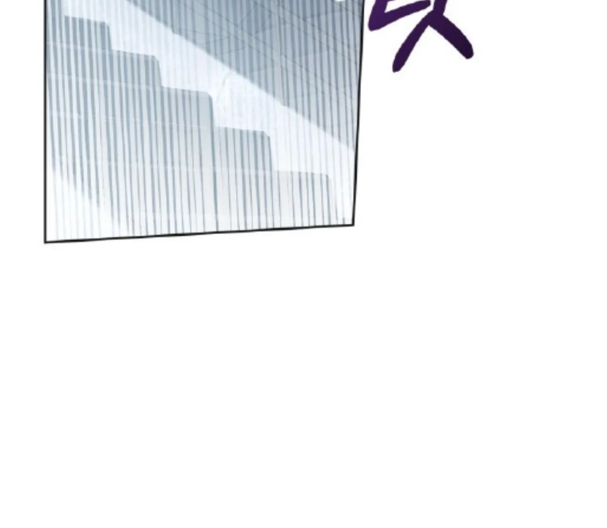 Baby Prisoner of Winter Castle Chapter 50 Gambar 157