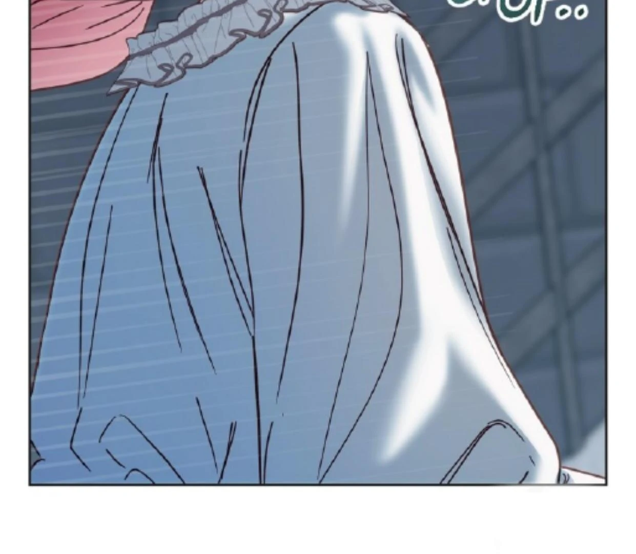 Baby Prisoner of Winter Castle Chapter 50 Gambar 162