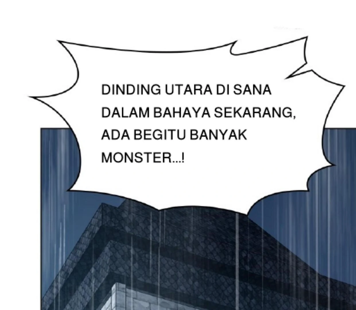 Baby Prisoner of Winter Castle Chapter 50 Gambar 174
