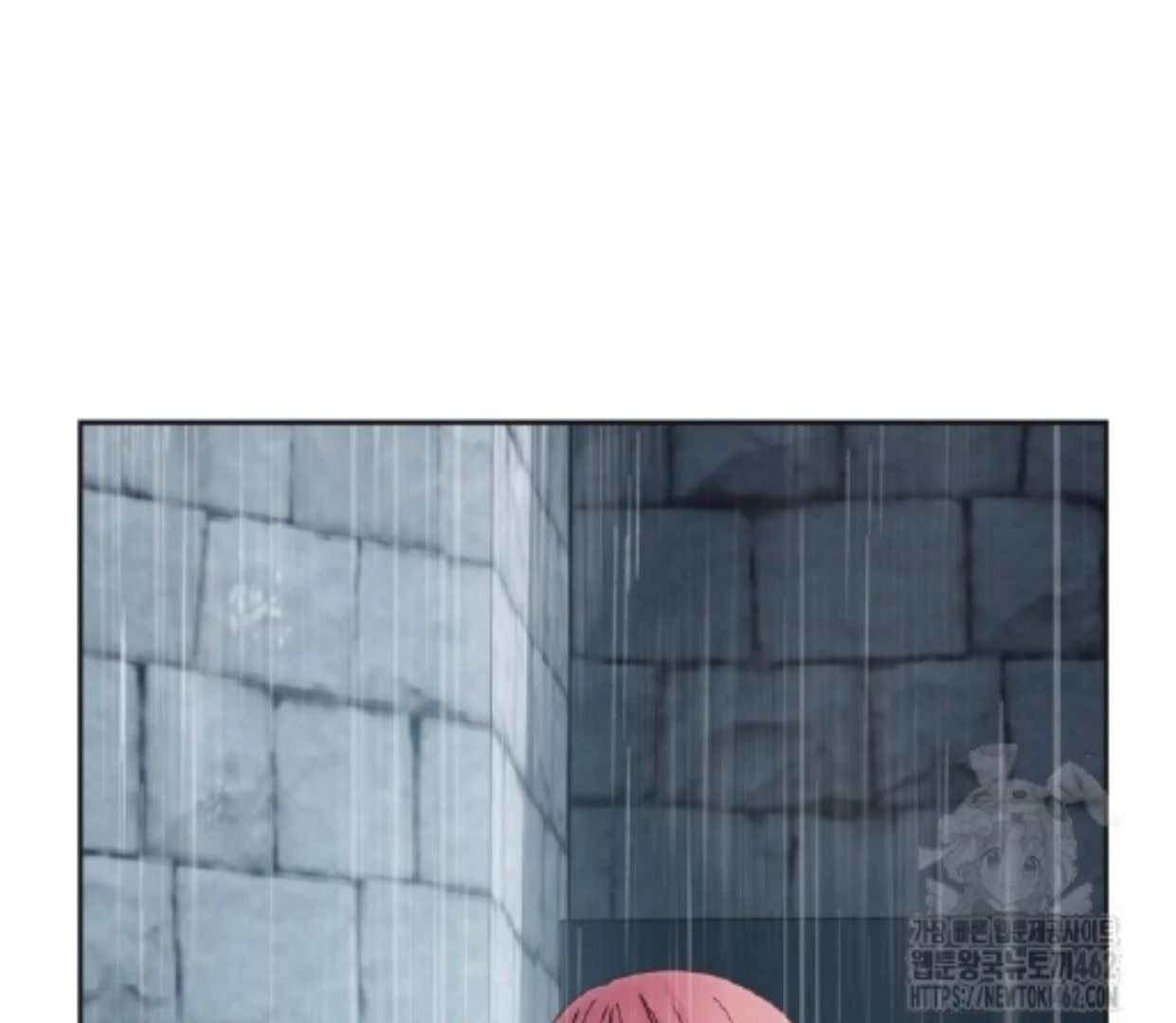 Baby Prisoner of Winter Castle Chapter 50 Gambar 177