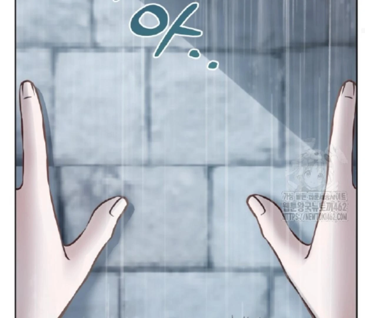 Baby Prisoner of Winter Castle Chapter 50 Gambar 183