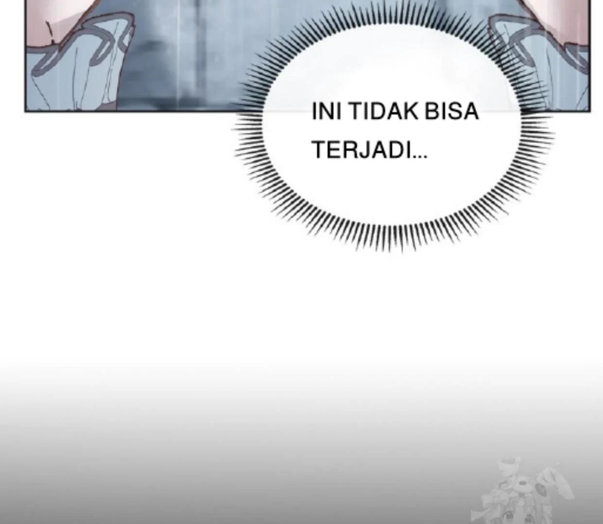 Baby Prisoner of Winter Castle Chapter 50 Gambar 184