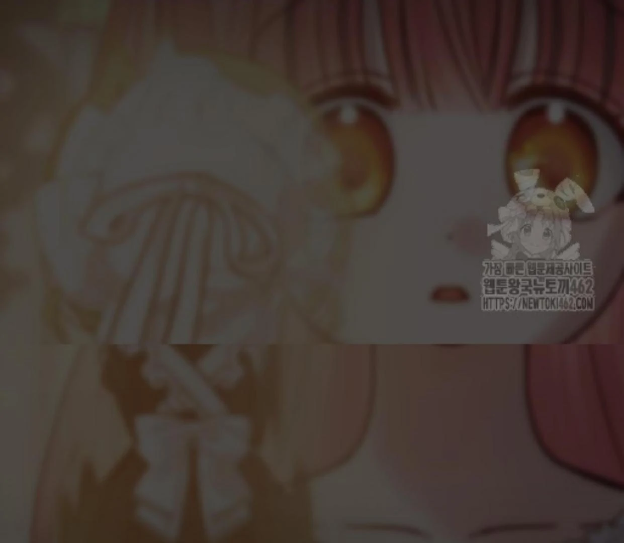 Baby Prisoner of Winter Castle Chapter 50 Gambar 186