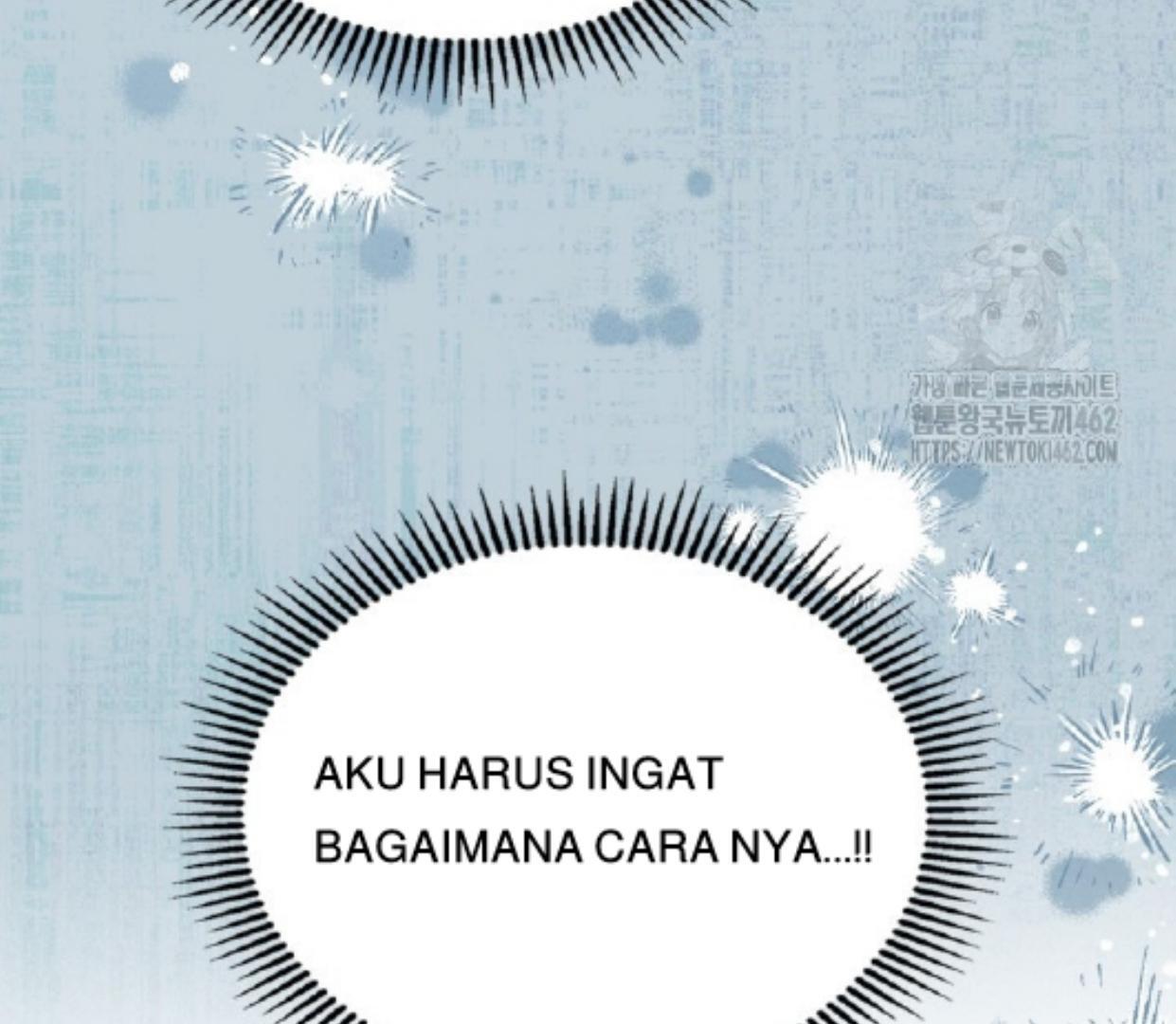 Baby Prisoner of Winter Castle Chapter 50 Gambar 196