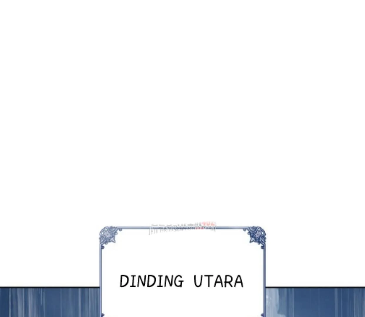Baca Manhwa Baby Prisoner of Winter Castle Chapter 50 Gambar 2
