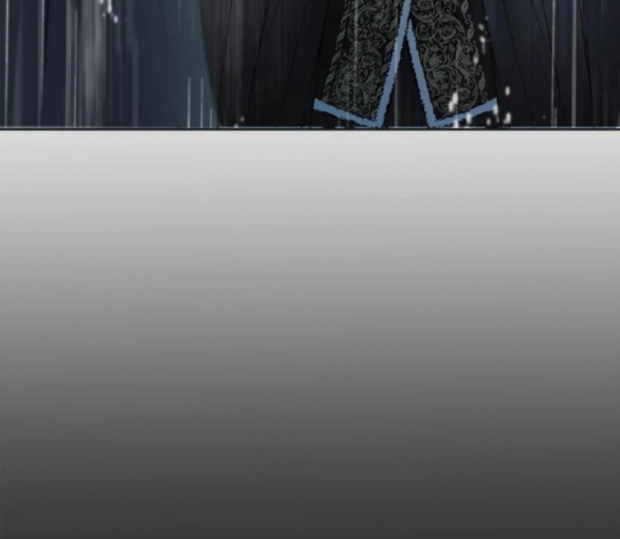Baby Prisoner of Winter Castle Chapter 50 Gambar 20