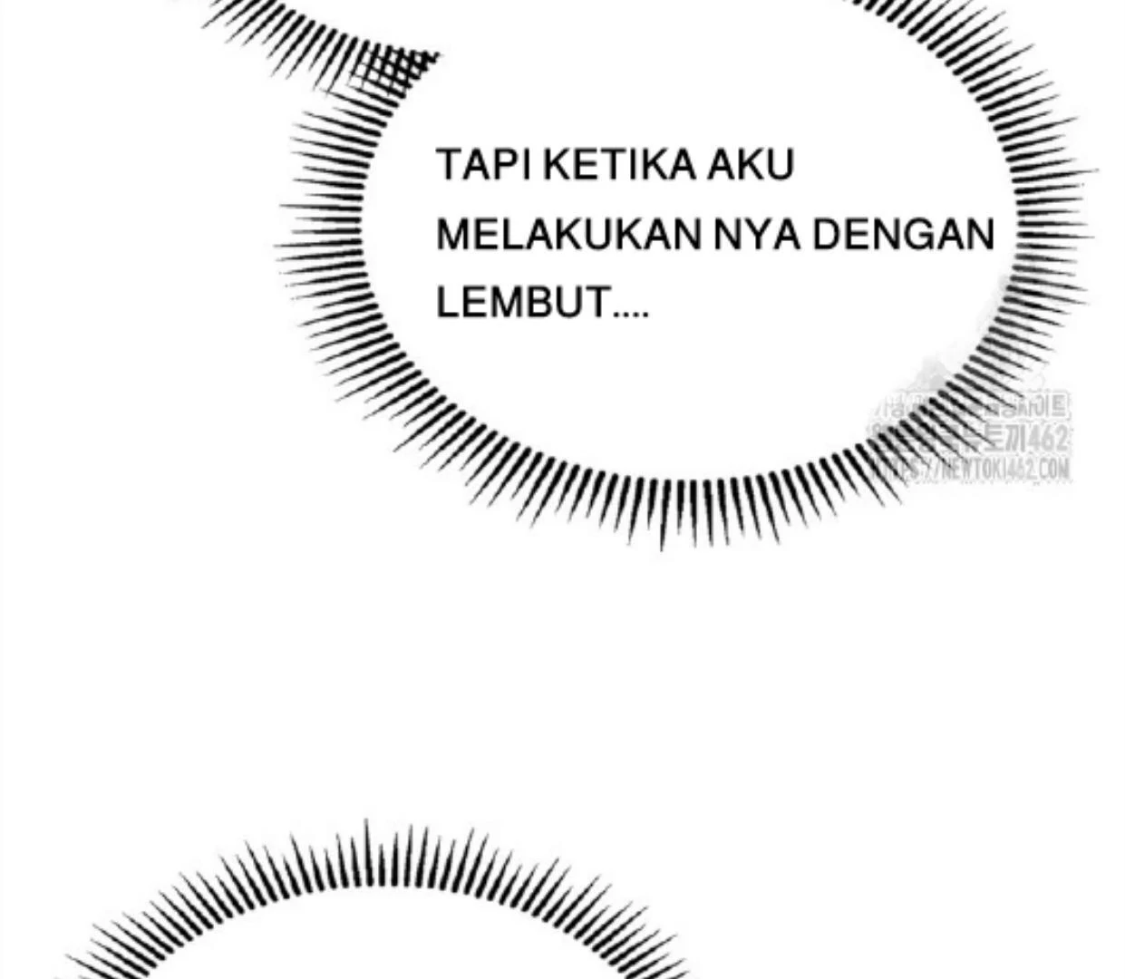 Baby Prisoner of Winter Castle Chapter 50 Gambar 200