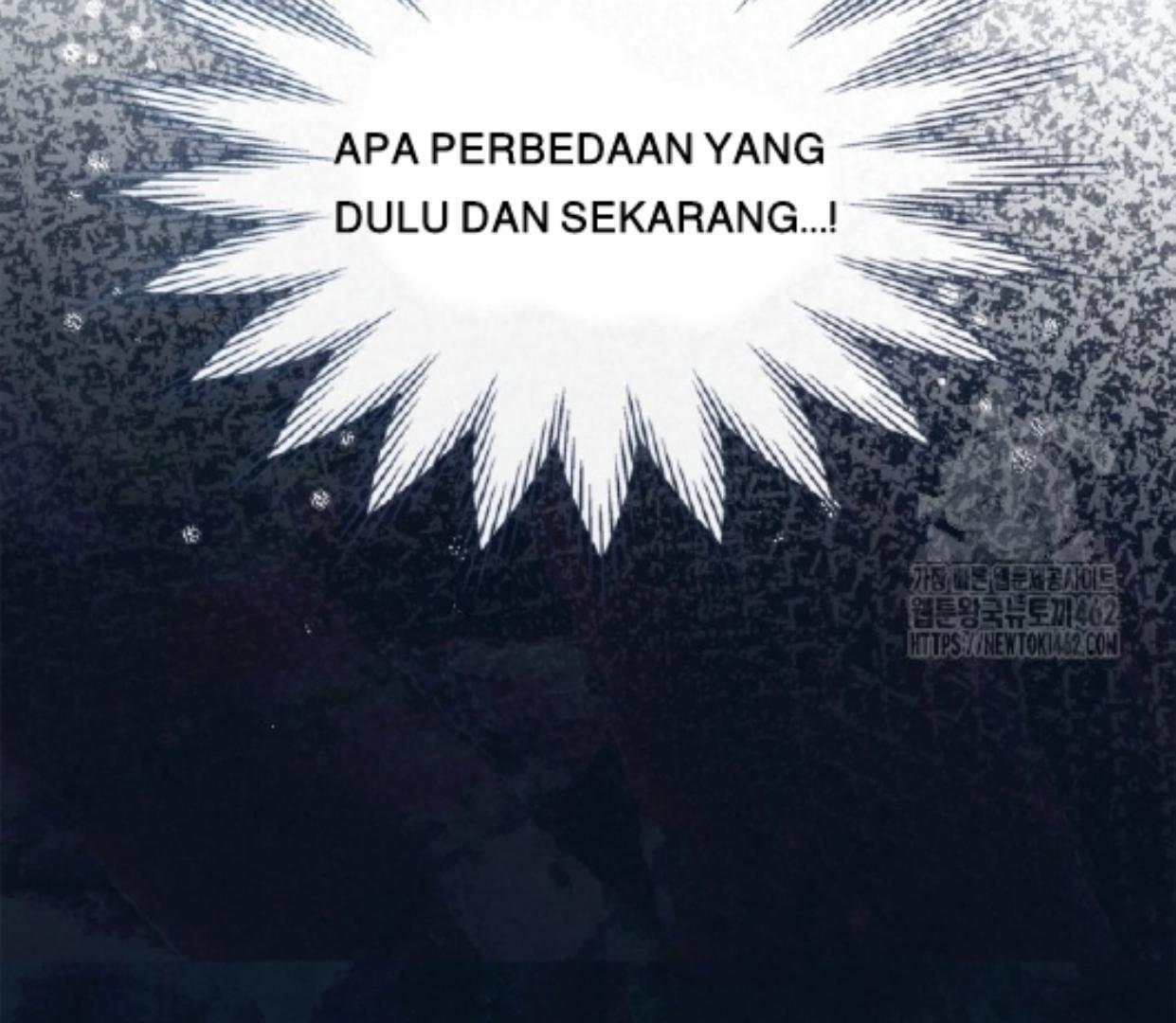 Baby Prisoner of Winter Castle Chapter 50 Gambar 204