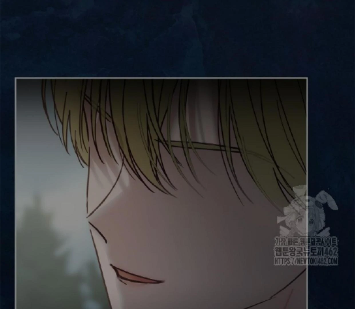 Baby Prisoner of Winter Castle Chapter 50 Gambar 205