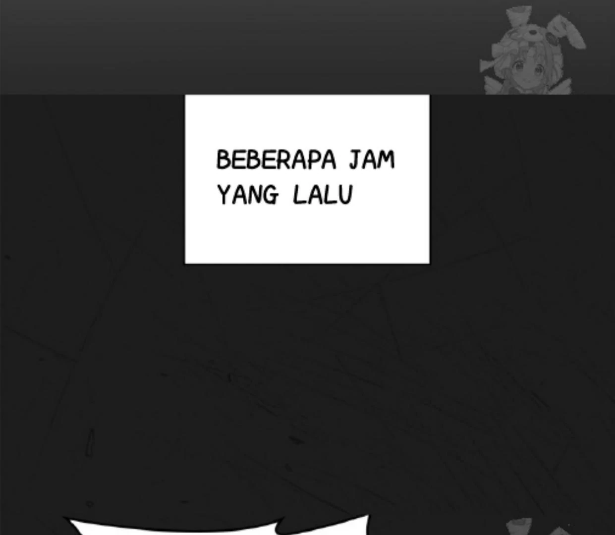 Baby Prisoner of Winter Castle Chapter 50 Gambar 21
