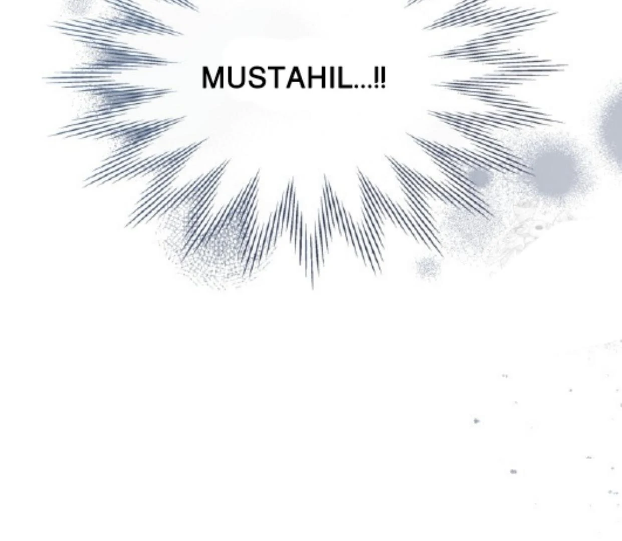 Baby Prisoner of Winter Castle Chapter 50 Gambar 216