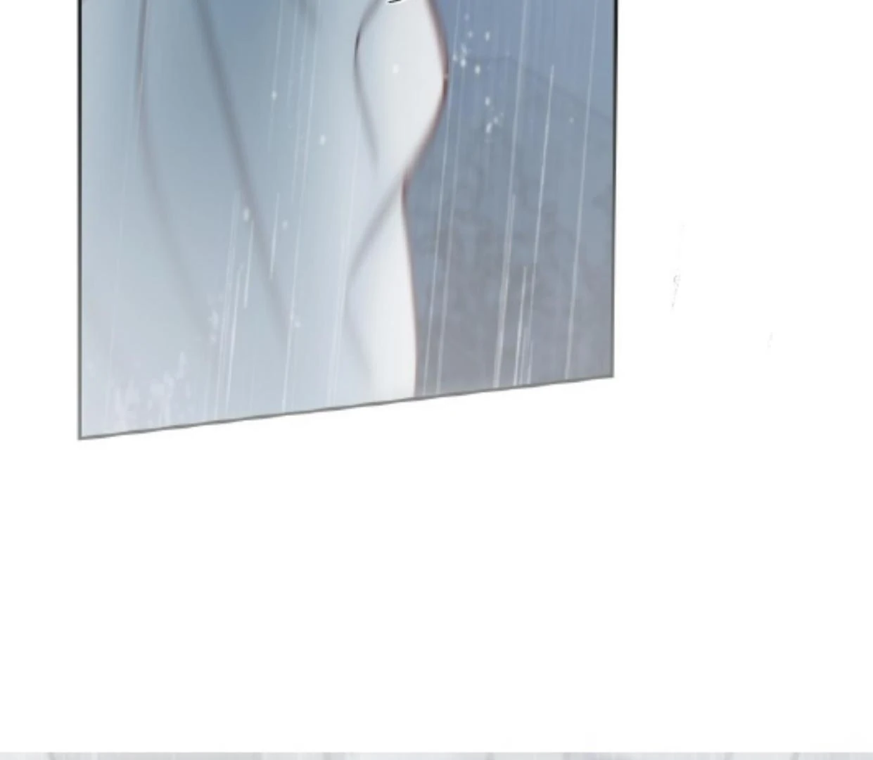 Baby Prisoner of Winter Castle Chapter 50 Gambar 219