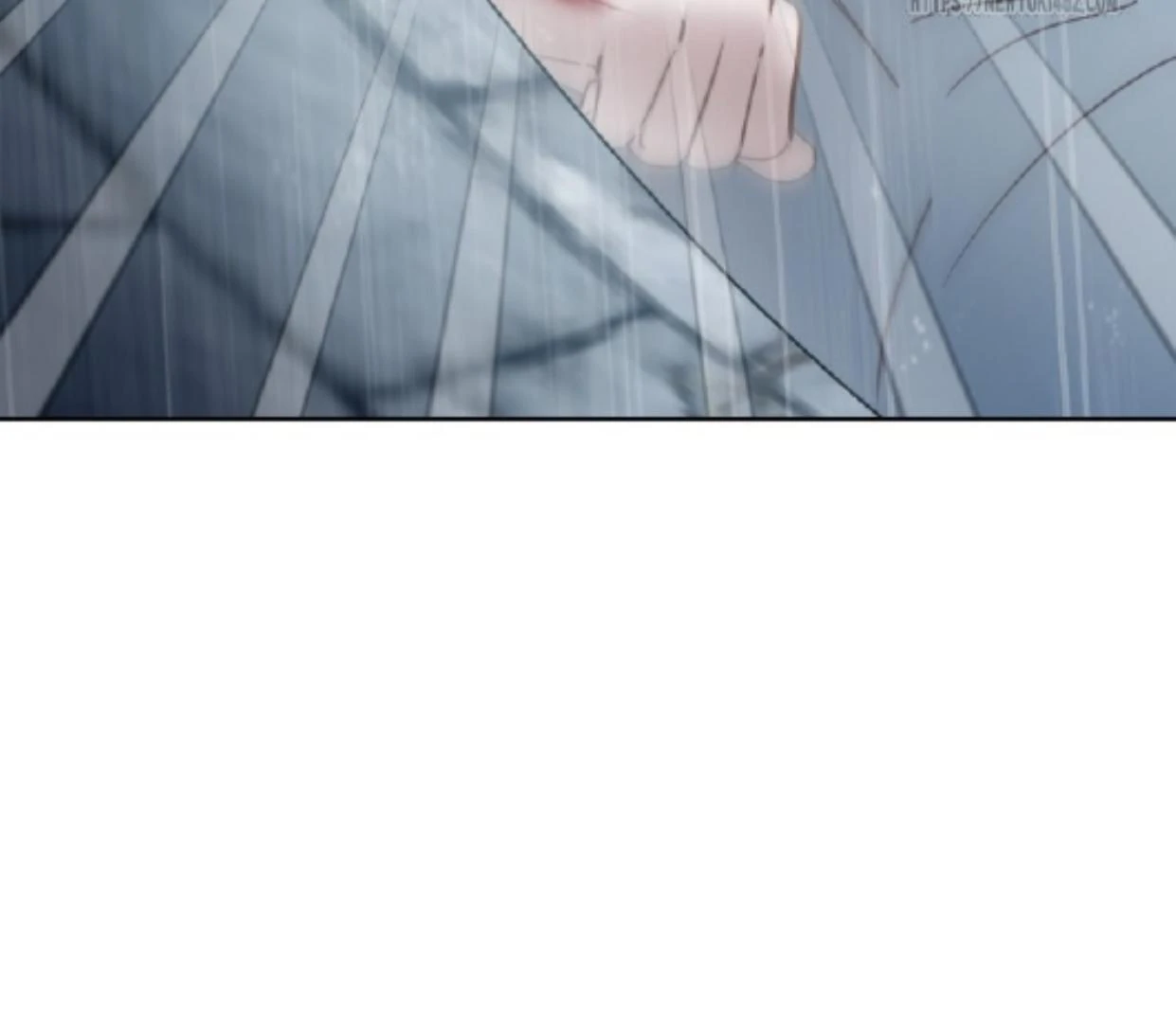 Baby Prisoner of Winter Castle Chapter 50 Gambar 222