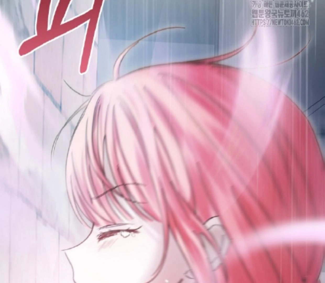 Baby Prisoner of Winter Castle Chapter 50 Gambar 236