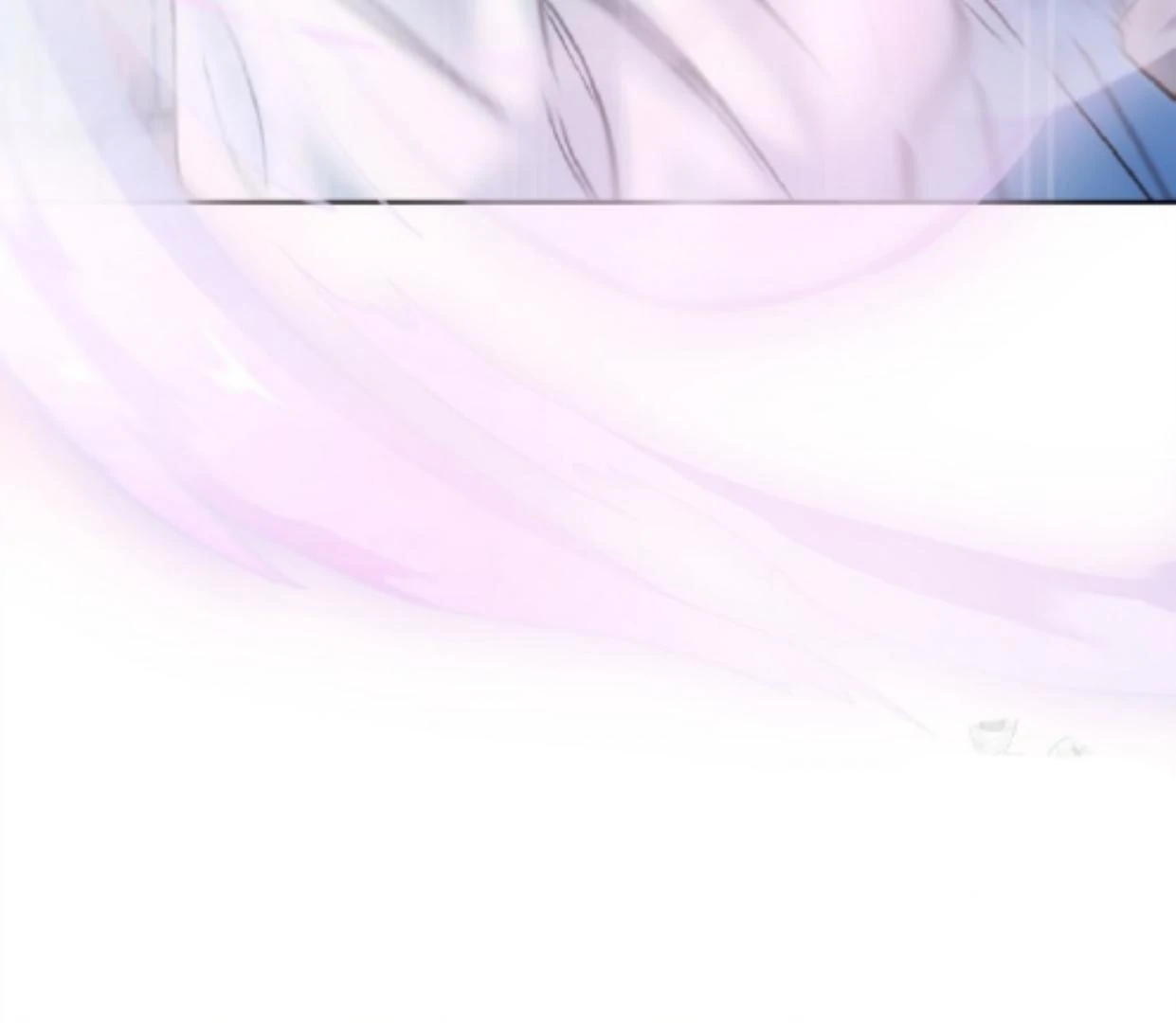 Baby Prisoner of Winter Castle Chapter 50 Gambar 238