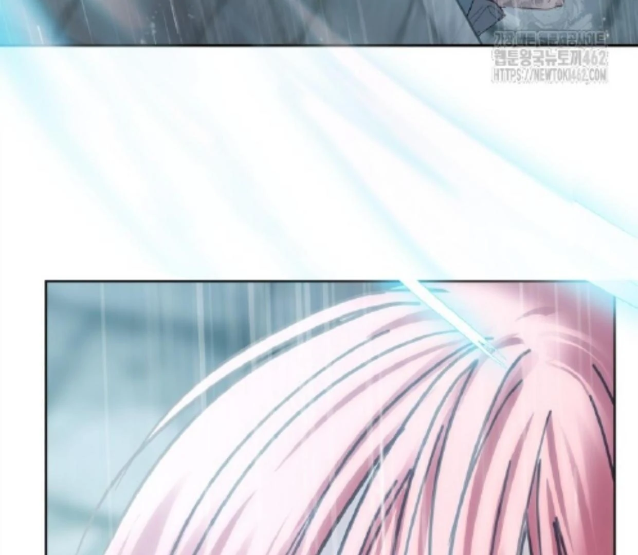 Baby Prisoner of Winter Castle Chapter 50 Gambar 241