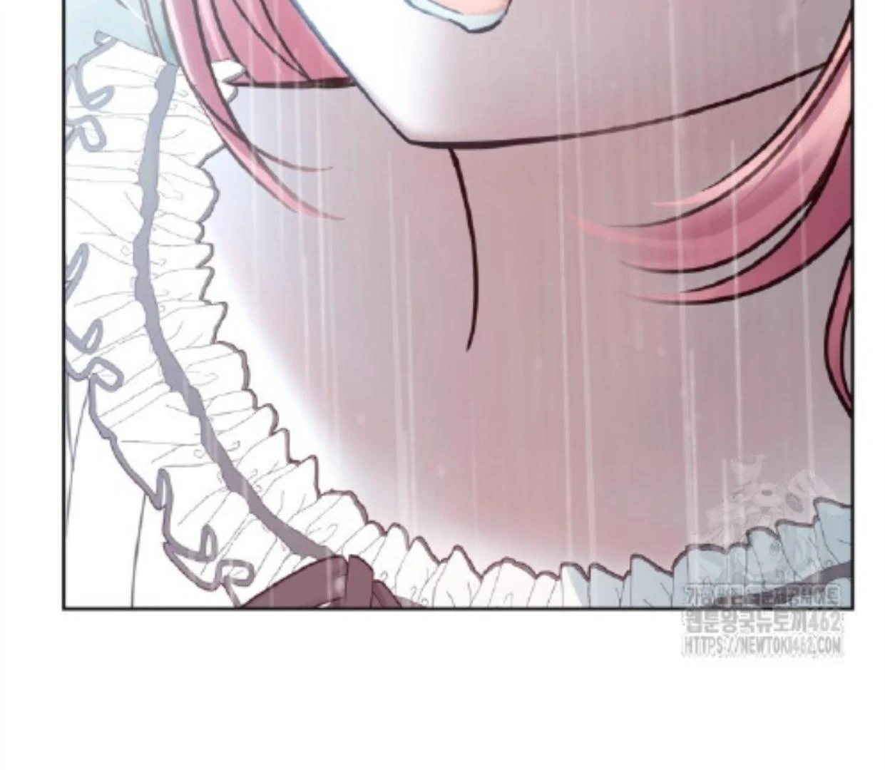 Baby Prisoner of Winter Castle Chapter 50 Gambar 243