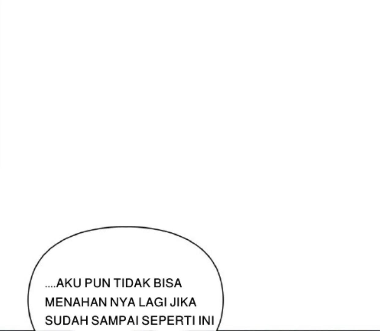 Baby Prisoner of Winter Castle Chapter 50 Gambar 248