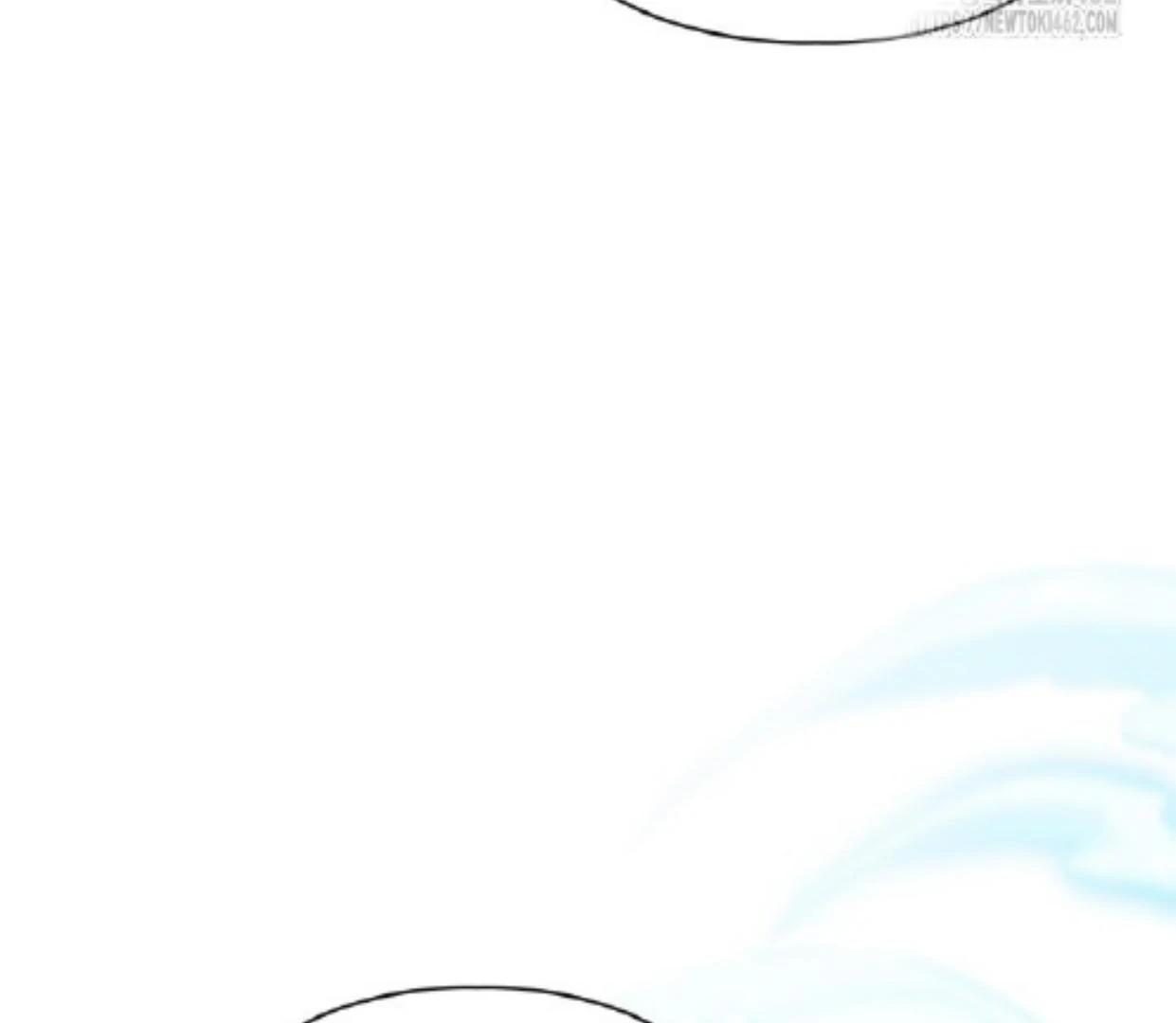 Baby Prisoner of Winter Castle Chapter 50 Gambar 251