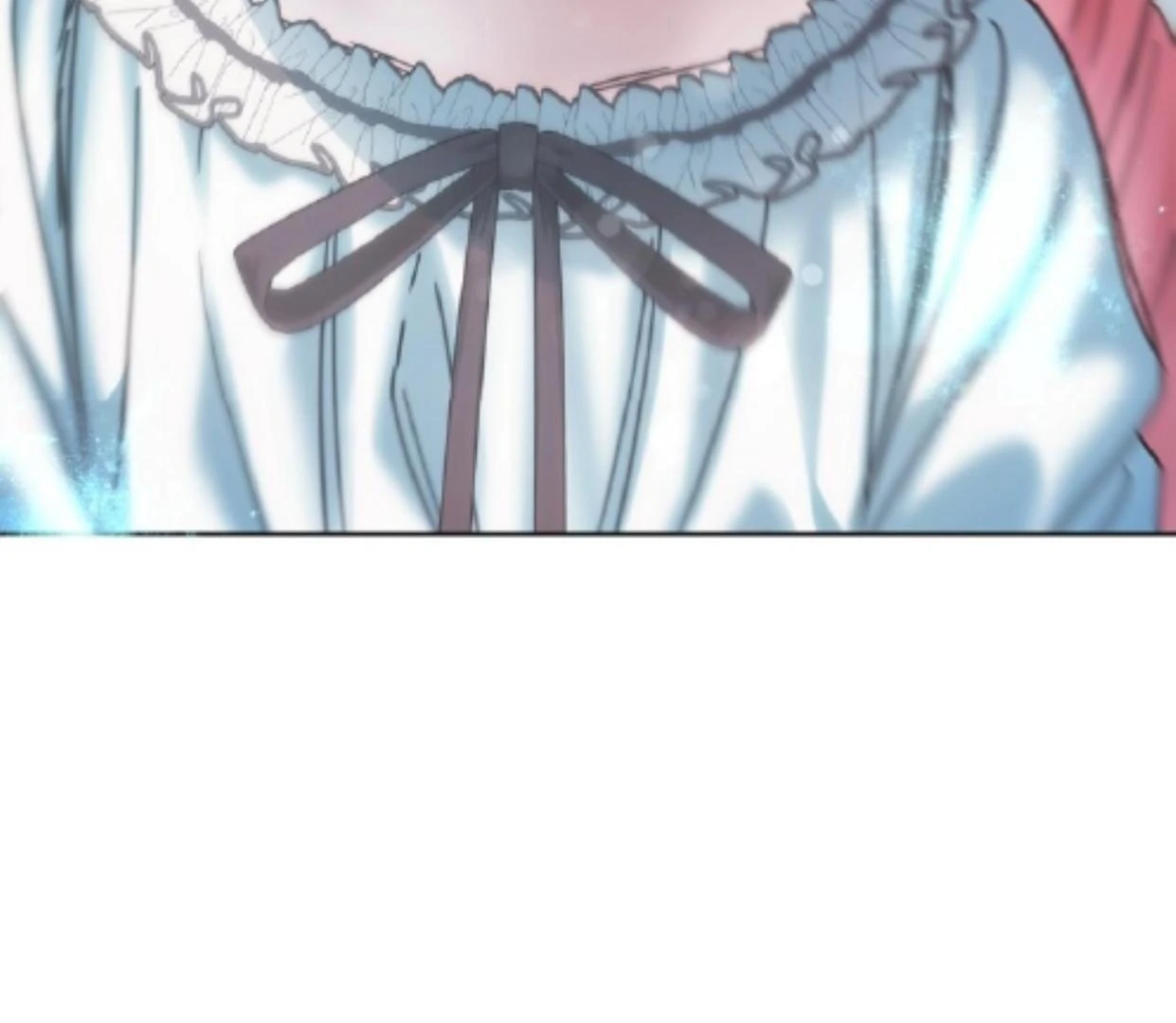 Baby Prisoner of Winter Castle Chapter 50 Gambar 257