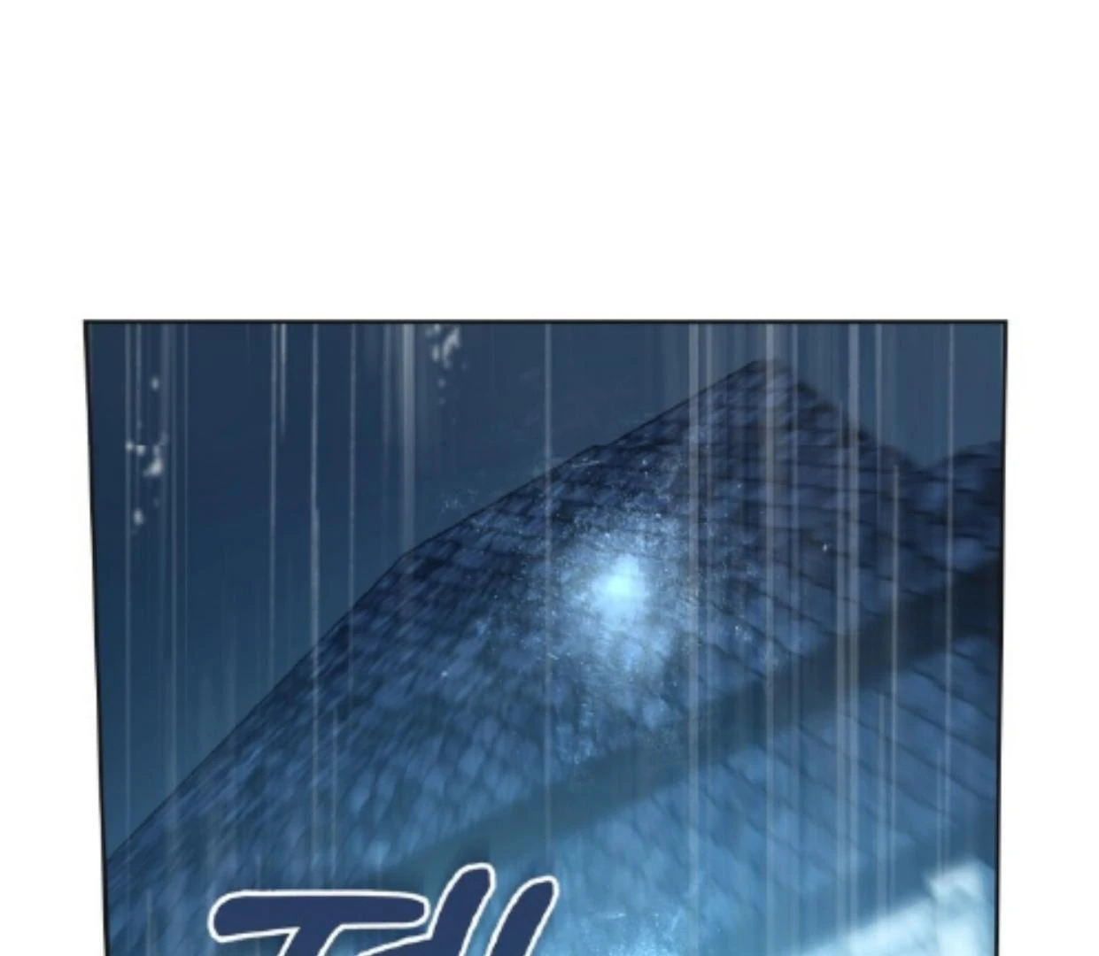 Baby Prisoner of Winter Castle Chapter 50 Gambar 258