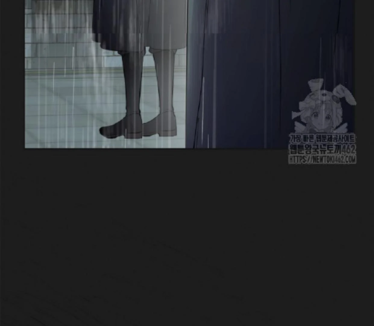 Baby Prisoner of Winter Castle Chapter 50 Gambar 26
