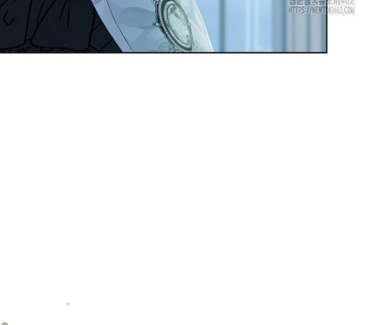 Baby Prisoner of Winter Castle Chapter 50 Gambar 272
