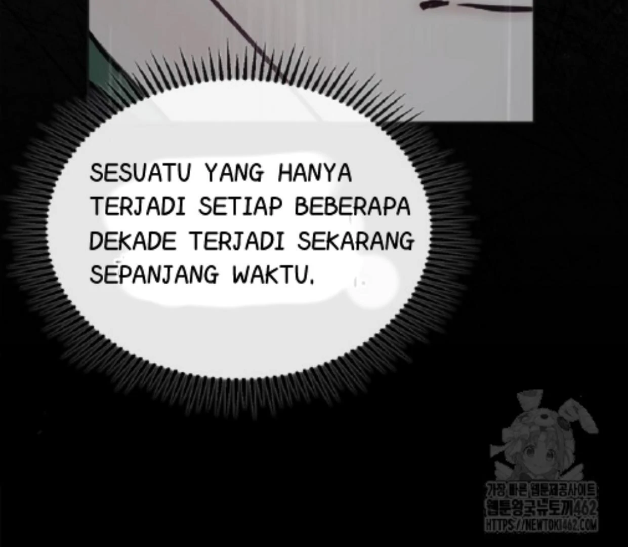 Baby Prisoner of Winter Castle Chapter 50 Gambar 35
