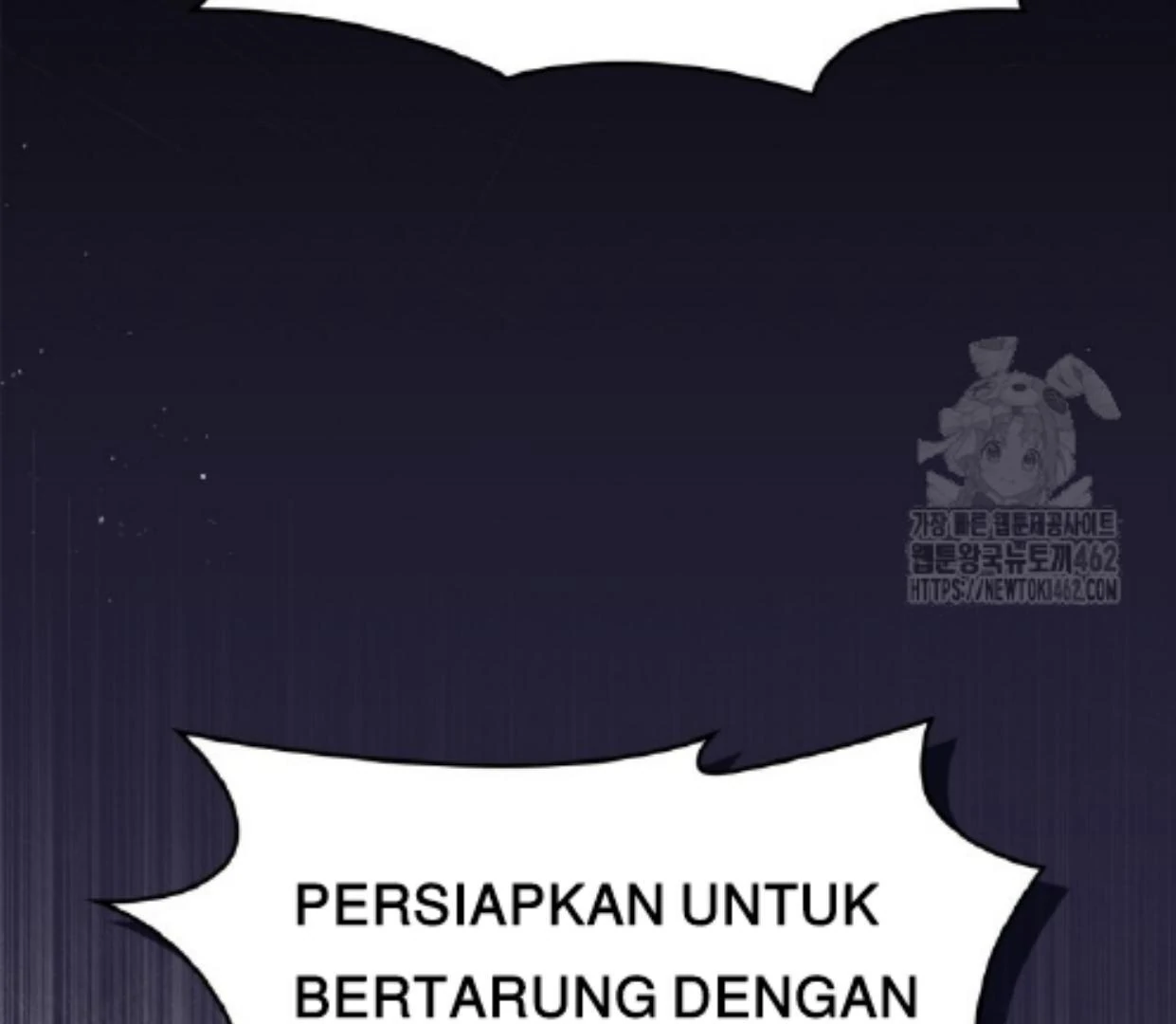 Baby Prisoner of Winter Castle Chapter 50 Gambar 46
