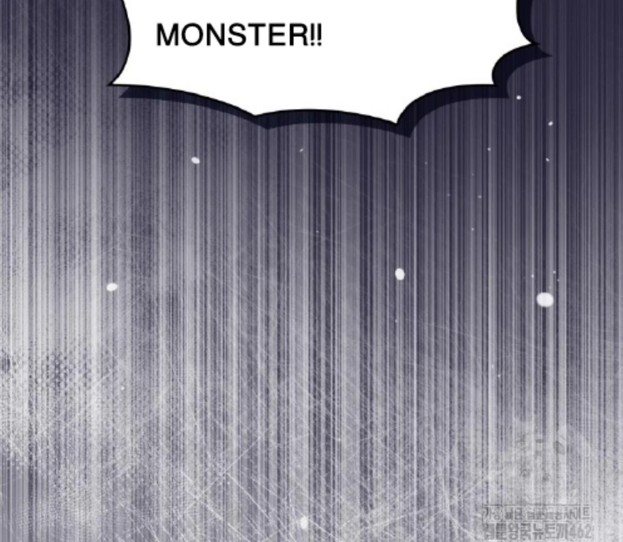 Baby Prisoner of Winter Castle Chapter 50 Gambar 47