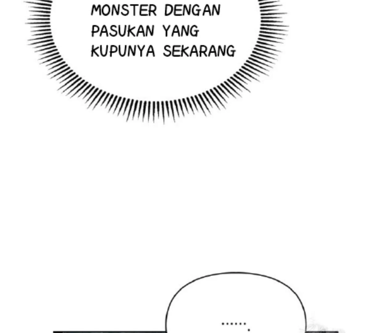 Baby Prisoner of Winter Castle Chapter 50 Gambar 54