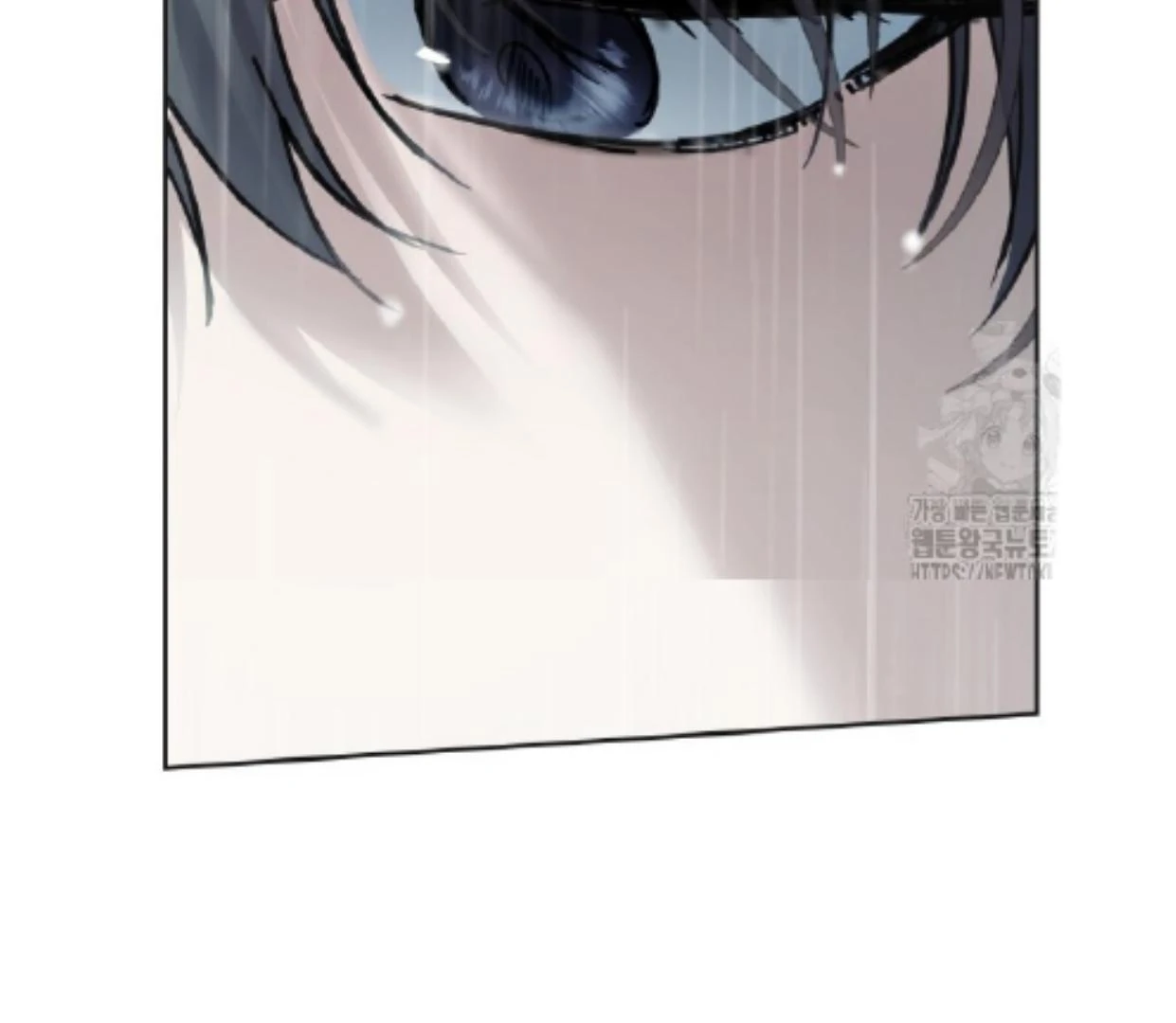 Baby Prisoner of Winter Castle Chapter 50 Gambar 56