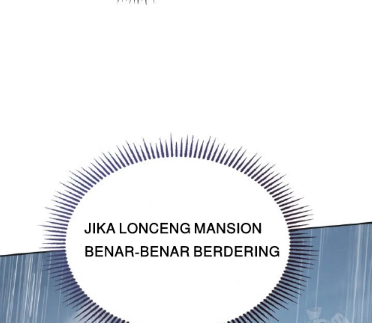 Baby Prisoner of Winter Castle Chapter 50 Gambar 62