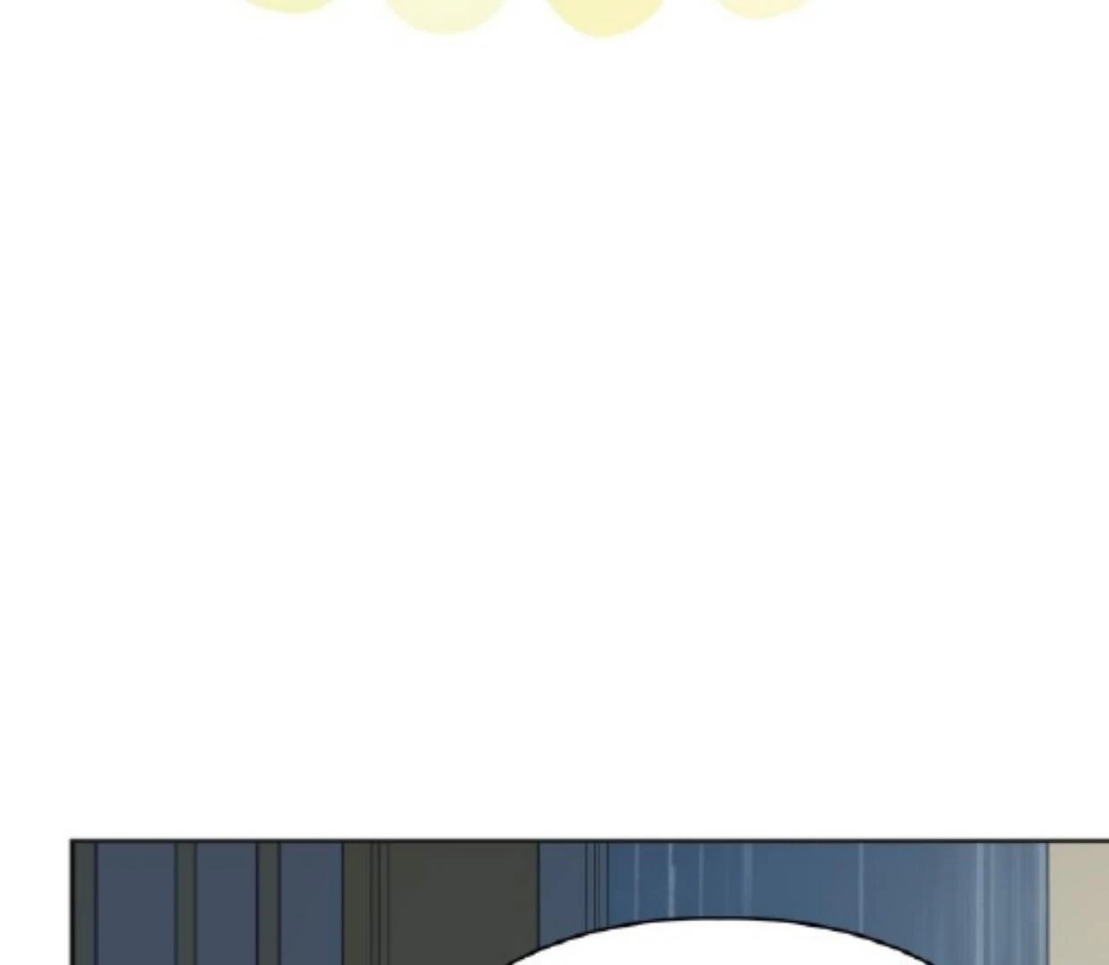 Baby Prisoner of Winter Castle Chapter 50 Gambar 81