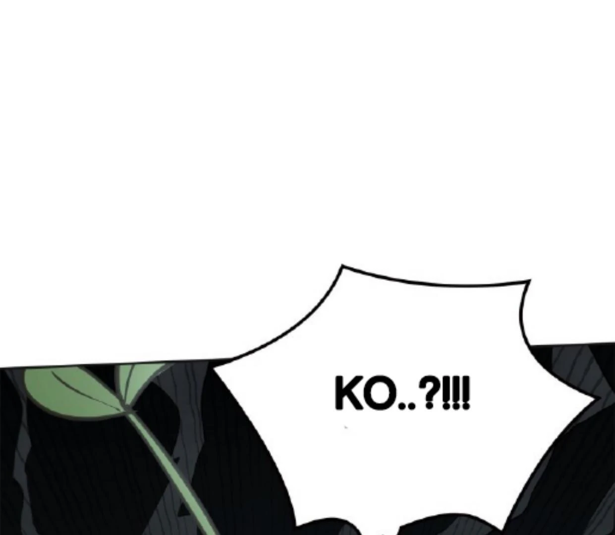 Baby Prisoner of Winter Castle Chapter 50 Gambar 95