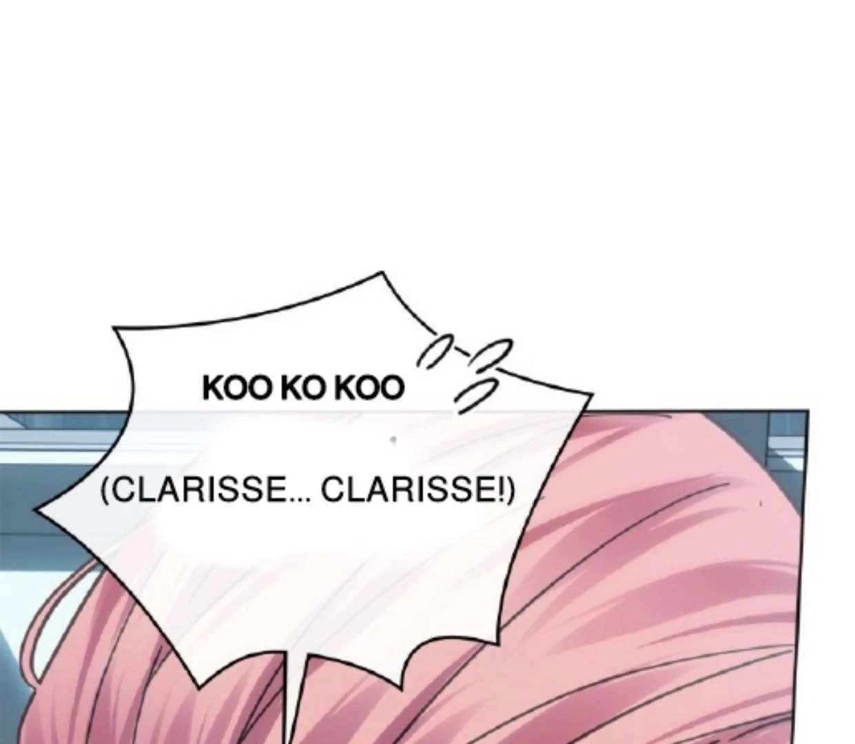 Baby Prisoner of Winter Castle Chapter 50 Gambar 99