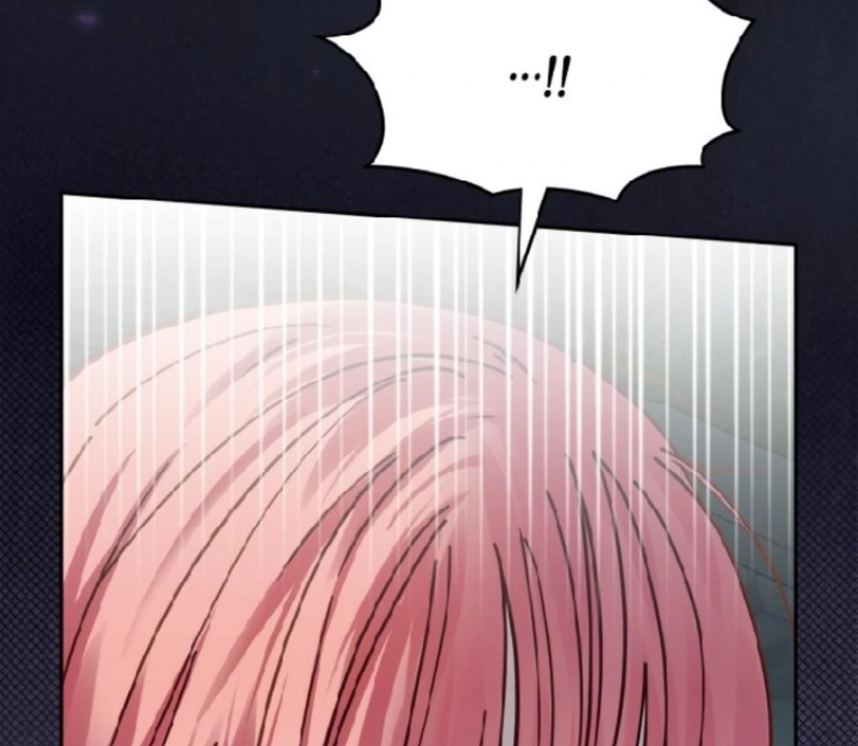 Baby Prisoner of Winter Castle Chapter 49 Gambar 136
