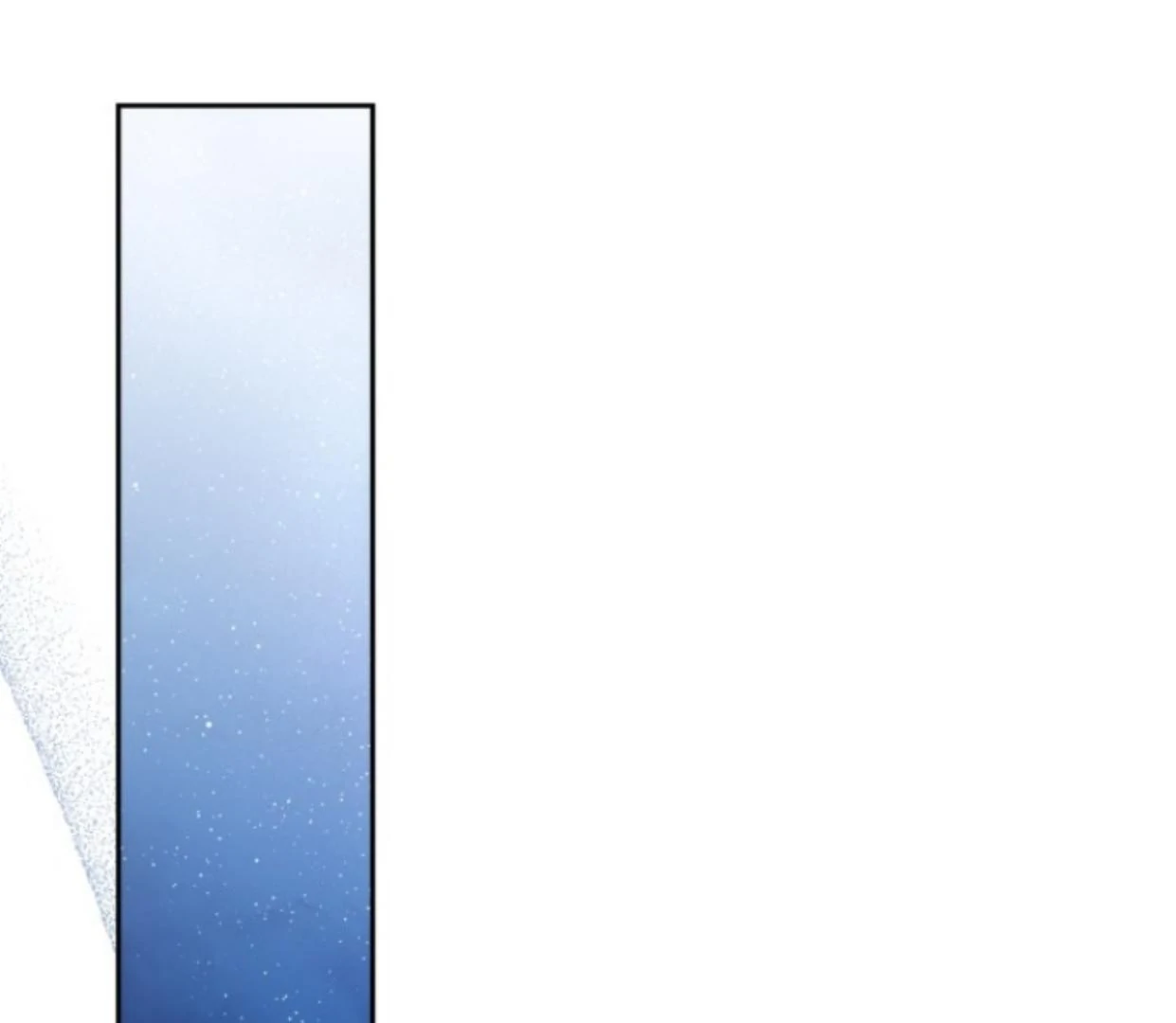 Baby Prisoner of Winter Castle Chapter 49 Gambar 176