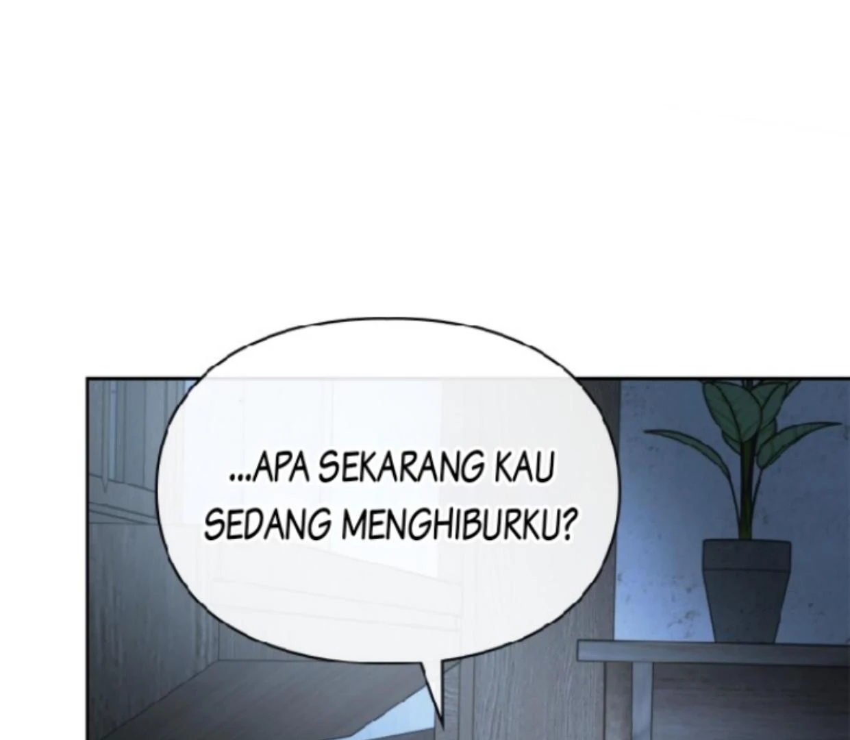 Baby Prisoner of Winter Castle Chapter 49 Gambar 187