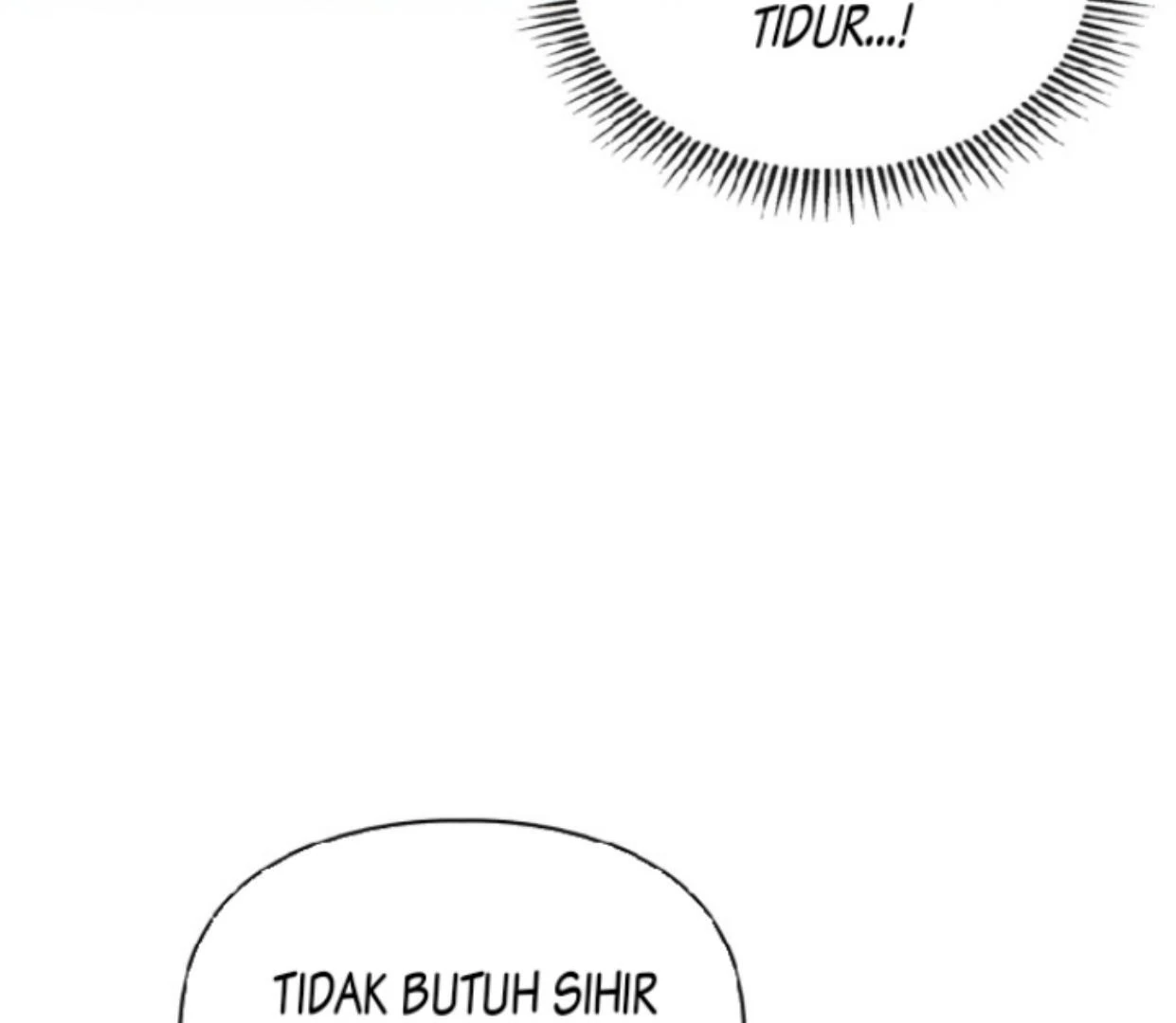 Baby Prisoner of Winter Castle Chapter 48 Gambar 110