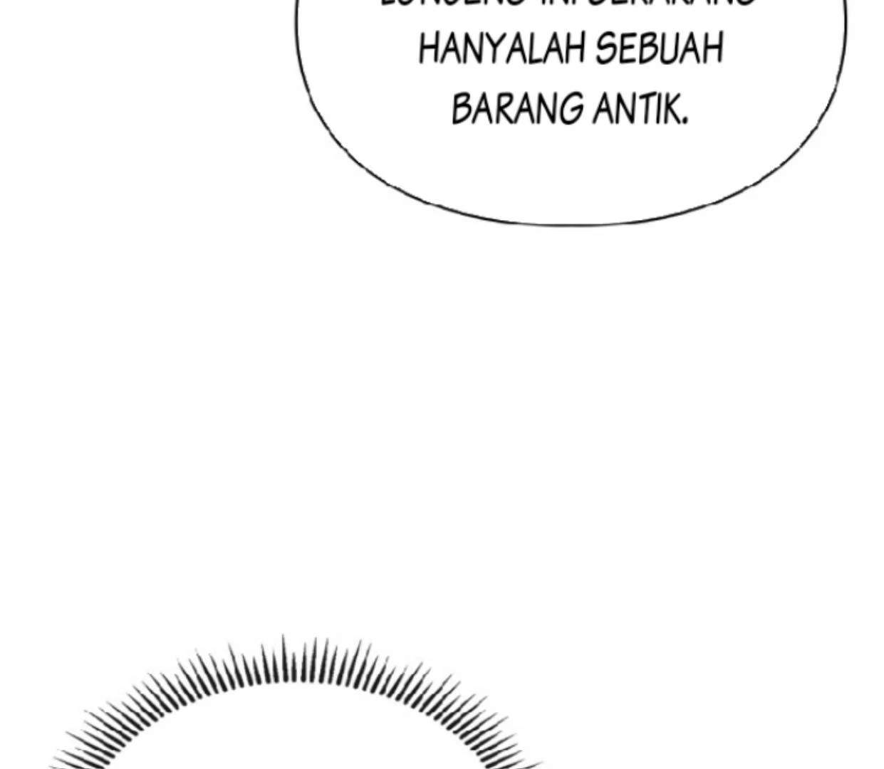 Baby Prisoner of Winter Castle Chapter 48 Gambar 113
